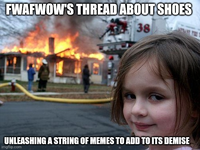 1690779642090.png