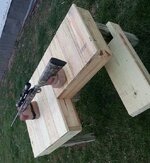 IMG-02.jpg