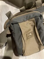 55D93648-970C-4B3E-B603-CC72FD0E4343.jpeg