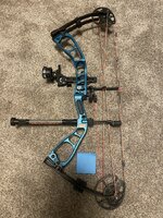 IMG_8263.jpeg