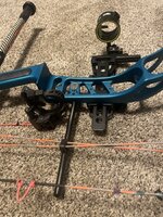 IMG_8265.jpeg