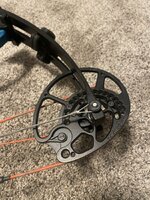 IMG_8266.jpeg