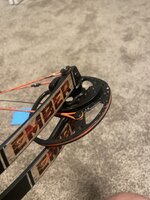 IMG_8267.jpeg