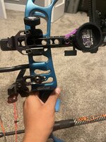 IMG_8269.jpeg