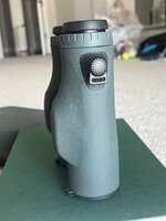C557E908-55E0-49B5-AC2B-A0BF48D2ECBC.jpeg