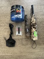 IMG_1454.jpeg