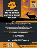 Event Flyer (JPEG).jpg