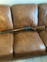 IMG_1719.jpeg