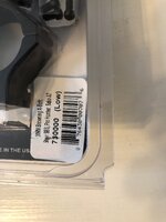 90CEB417-2C8F-4596-A65E-2E841B83A253.jpeg