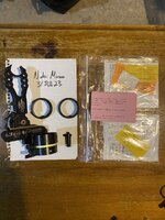 B0B3914D-BB6B-4058-B00E-75B2E382FD8A.jpeg