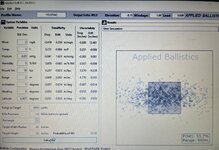 39B45FA5-CAE9-4B24-9C0D-E1E9C7A687E2.jpeg 39B45FA5-CAE9-4B24-9C0D-E1E9C7A687E2.jpeg