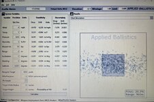 8961D589-2493-47E9-944E-36AC0DE6FE46.jpeg 8961D589-2493-47E9-944E-36AC0DE6FE46.jpeg