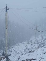 D7F01A4A-3952-4686-8B01-D3D36163A148.jpeg