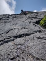 Kids on Mt. Marcy.jpg