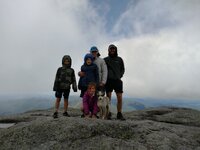 Family on Mt Marcy.jpg