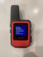 IMG_3148.jpeg