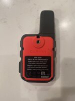 IMG_3149.jpeg