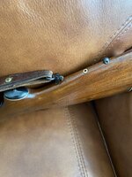 IMG_1723.jpeg