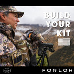 1080 x 1080 AndyBuildYourKit.jpg