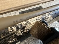 IMG_1890.jpeg