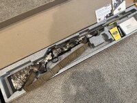 IMG_1888.jpeg