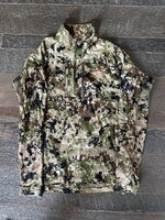 IMG_2245.jpeg