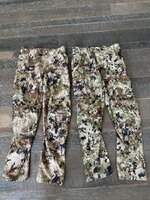 IMG_2243.jpeg