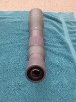 20230730_081348.jpg