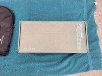 20230730_081049.jpg