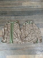 IMG_2249.jpeg