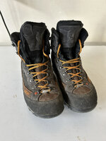 IMG_1273.jpg