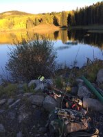 IMG_1326.jpeg