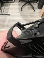 IMG_6705.jpeg