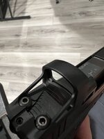 IMG_6706.jpeg