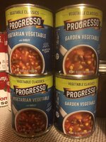 IMG_1242.jpeg