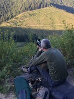 IMG_0612.jpeg