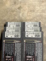 IMG_6326.jpeg