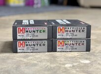 IMG_6327.jpeg