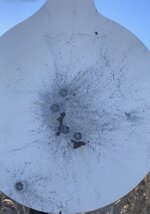 4F8826EA-17A4-4A12-A8C4-4608EADECA18.jpeg