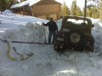 Jeep Plow Stuck.jpg