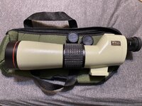 IMG_1698.jpeg