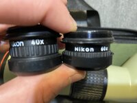 IMG_1699.jpeg
