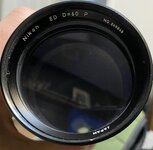 IMG_1701.jpeg