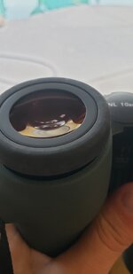 20230720_192134.jpg
