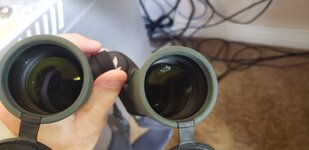 thumbnail_20230802_101836.jpg