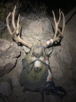7EAABB00-1DE0-4A49-A4D3-942007469580.jpeg