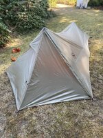 IMG_9704.jpeg