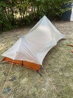 IMG_9698.jpeg