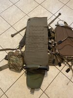 IMG_6774.jpeg IMG_6774.jpeg