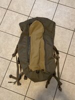 IMG_6775.jpeg IMG_6775.jpeg